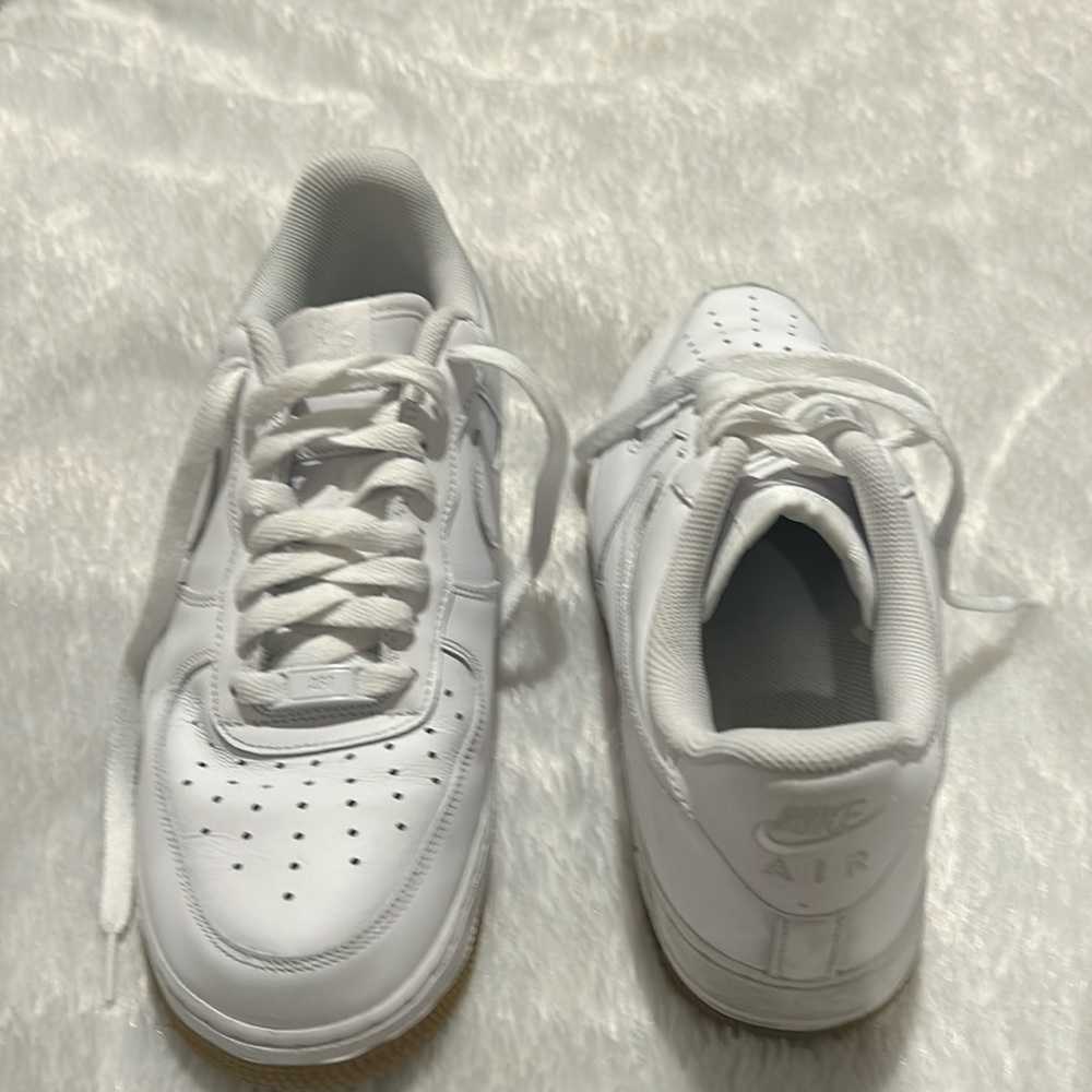 Sneakers air force 1